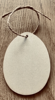 Osterei